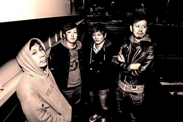 ANSWER presents【NEVER SAY NEVER VOL.46】～Take out bright 