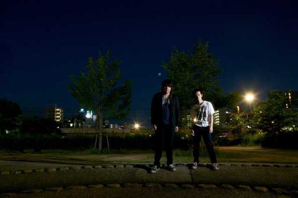 ANSWER presents【NEVER SAY NEVER VOL.42】