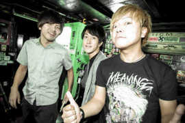 at Anytime presents 【TIME OF YOUR LIFE vol,62】