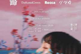 Day my dream presents. 1st album 