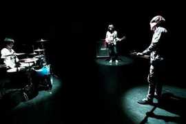 ANSWER presents【Re:view UNION TOUR】