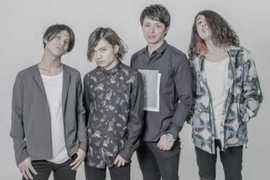 みはく presents 【アラウンドサラウンドvol.1】～『感覚ピエロ 1st ALBUM「Break」リリース47都道府県全国ツアー「KKP47 全国のあなたたちと会いたかった Yes！」-Are you ready?-～