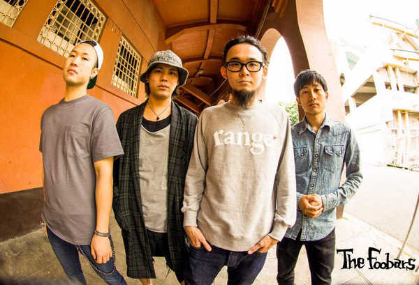 KPS presents 