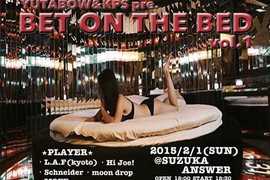 KPS & YUTABOW presents 