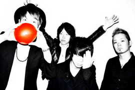 ANSWER presents【NEVER SAY NEVER VOL.22】