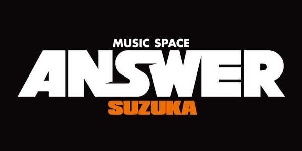 ANSWER presents【NEVER SAY NEVER VOL.21】～コピーバンド限定イベント～