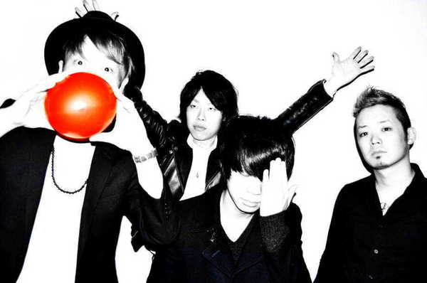 ANSWER presents【NEVER SAY NEVER VOL.22】