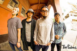 KPS presents 