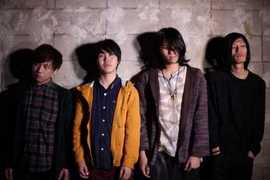 ANSWER presents【NEVER SAY NEVER VOL.27】the NEETMAN 2nd mini alubum
