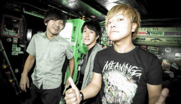 at Anytime presents 【TIME OF YOUR LIFE vol,62】