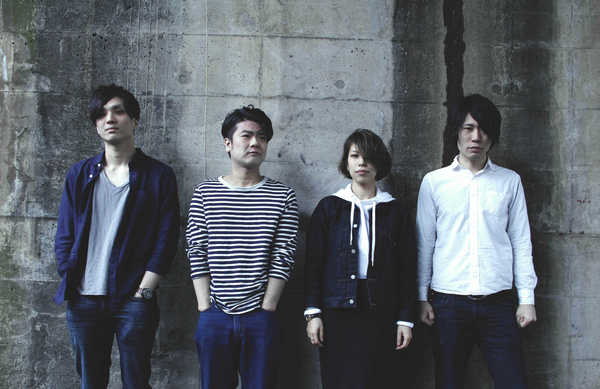 ANSWER presents【Morbid Sloth1st. limited E.P.「 a / delete 」release tour ＆ Mrs.WiENER THE POP BBQ 2 Release Tour】