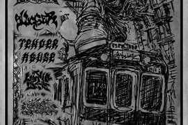L2D presents. 