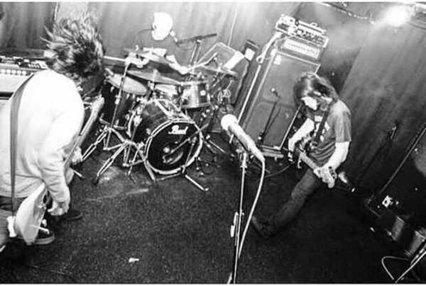 ANSWER presents【HAIR MONEY KIDS 2nd Album「memories」release tour】
