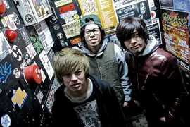 KPS & ANSWER presents 