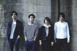 ANSWER presents【Morbid Sloth1st. limited E.P.「 a / delete 」release tour ＆ Mrs.WiENER THE POP BBQ 2 Release Tour】
