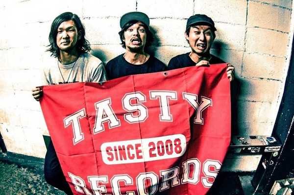 ANSWER presents【NEVER SAY NEVER VOL.25】～HAIR MONEY KIDS Youth Film TOUR2015～
