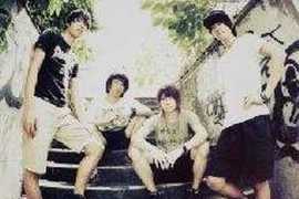 ANSWER presents 【OVER ACTION LAST TOUR】