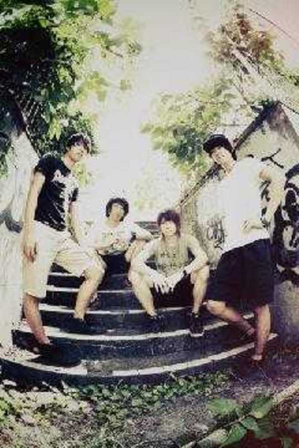 ANSWER presents 【OVER ACTION LAST TOUR】