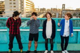 ANSWER presents【NEVER SAY NEVER VOL.30】